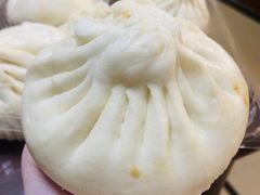 -白玉兰食品(汇联商厦店)