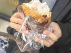 -梦菲思饼屋(瑞金宾馆店)