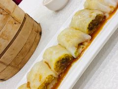 -龙的酒楼·手工早茶·顺德菜(近良路店)