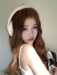 -丝语萱形象