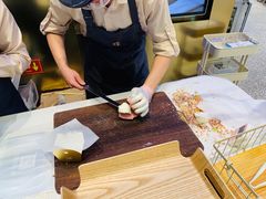 -奈雪的茶(凯德新都心店)