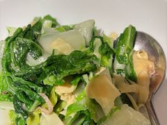 -老吉堂上海本帮菜(望京万象汇店)