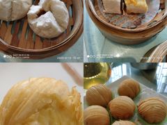 -老东吴食府(雅都店)