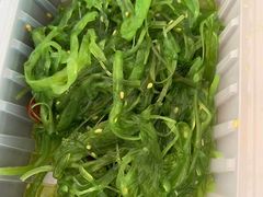 -盒马鲜生(枣园路店)
