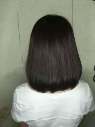 -山浦形象烫染