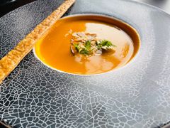 -Kathleen's Waitan 凯圣琳江景西餐厅(外滩店)