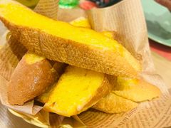 -mango tree芒果树泰国餐厅(青岛万象城店)