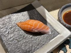 -古田居·特色寿司料理(骏欣中心店)