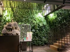 -外婆家(杭州马塍店·杭帮菜名店)