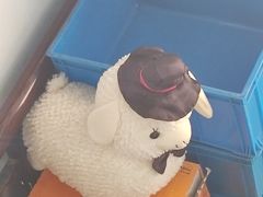 -大梁骨头馆·酱骨老菜(友好店)