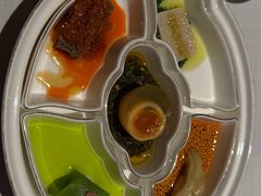 -许家菜(望江店)