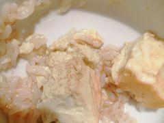 -禾珍珠家常小馆(河南博物院店)