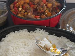-潇湘阁(昆泰国际大厦店)