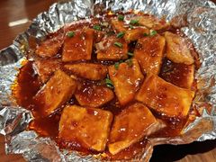 -临潼印象·特色陕菜