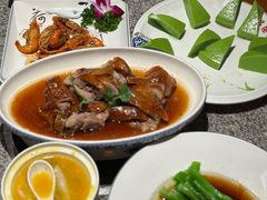 -昌隆•家家鹅乡•海南菜老字号(琼海店)