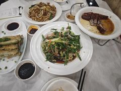 -万年酒楼(越秀南路店)
