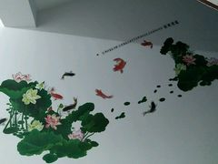 -宜城私房菜.臭鳜鱼(九华新街店)