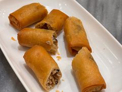 -华峰食馆(氹仔店)