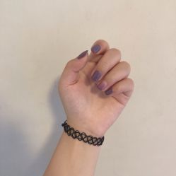 -J·C NAIL美甲美睫