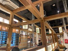 -東門韩国传统烤肉·韩国料理(银座直营店)
