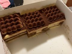 -中粮丰通（北京)食品有限公司