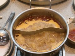 -钱小奴创意自助餐厅·原切谷饲安格斯畅吃(苏州昆山招商花园城店)