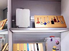 -RIMOWA( 杭州大厦店)