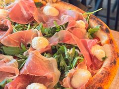 -Alimentari Grande(东湖路店)