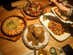 android_upload_pic-永安鱼庄·镇江菜(三店纬五路店)