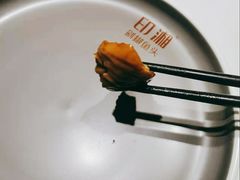 -印湘·剁椒鱼头(安宁庄店)