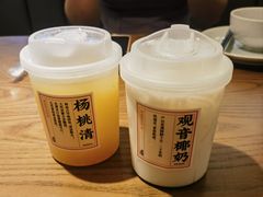 -荣先森·福建小馆(杭州大悦城店)