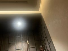 -LANN I 蘭 泰式古法按摩(复地活力城店)