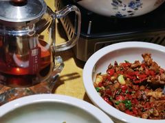 -耕渔小院·湖南鱼鲜(望城店)