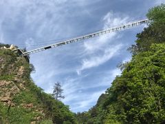 -太湖源风景区