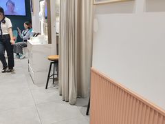 -海马体照相馆(万菱汇店)