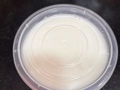 -味先肠粉(康王南店)