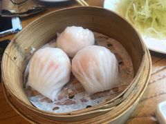 -小城粥道·海胆鲜虾粥(解放广场店)