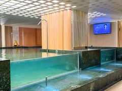-皇室假期美食水疗会(春风路店)