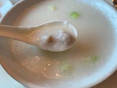 -顺德美的万豪酒店-万豪中餐厅