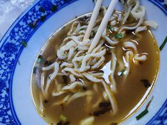 -日欣特色米粉(东宝店)