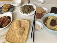 -耿福兴(凤凰美食街店)