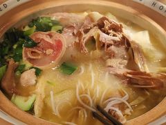 -老鸭集(金沙龙湖天街店)