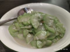 -小湘旺臭鳜鱼·新湘菜(马连道路店)
