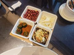 -中山保利艾美酒店-乐美中餐厅