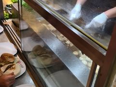 -天津瀚金佰九号温泉酒店(南楼地铁站店)