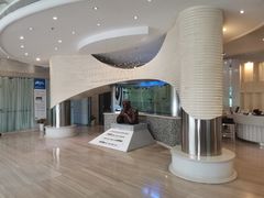 -诺贝尔一诺口腔医院(雁塔院区)