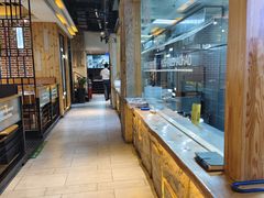 -玉善烧烤串城(长春总店)