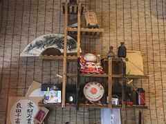 -悟饮门市景店