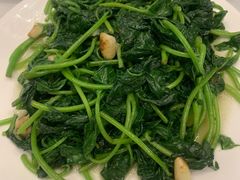 -五谷芳乳鸽王(海景店)