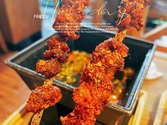 -申记串道(万豪店)